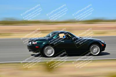 media/Mar-22-2025-West Coast Racing (Sat) [[0d49b412c8]]/Green Group/Session 2 (Turns 2 and 4-Interior)/